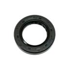 Retentor roda traseira honda 91203kwn901 pcx 150 2013 até 2015 peça genuína honda