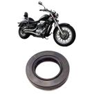 Retentor Roda Traseira Honda Shadow 600