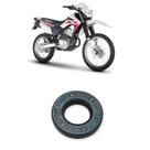 Retentor Roda Traseira HONDA XR250 Tornado Retentor Roda Traseira HONDA XR250 Tornado