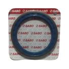 Retentor Roda Traseira Interna Mb 608 708 l608 lo809 lo912