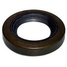 Retentor Roda Traseira Interno F100 F1000 1979 A 1992 Retentor Roda Traseira Interno F100 F1000 1979 A 1992