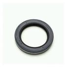 RETENTOR RODA TRASEIRA INTERNO para TOYOTA HILUX SW4 2005/20 RETENTOR RODA TRASEIRA INTERNO para TOYOTA HILUX SW4 2005/20