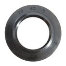 Retentor Roda Traseira Lado Esquerdo Xtz 250 Lander 19 á 24