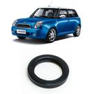 Retentor Roda Traseira LIFAN 320 de 2010 até 2014