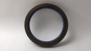 Retentor roda traseira mb 608 708d