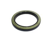Retentor roda traseira MB Accelo 915C - 08397BRY SABO Retentor roda traseira MB Accelo 915C - 08397BRY SABO