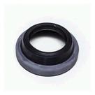 RETENTOR RODA TRASEIRA para F1000 80/89 EIXO TRASEIRO MED.47 RETENTOR RODA TRASEIRA para F1000 80/89 EIXO TRASEIRO MED.47