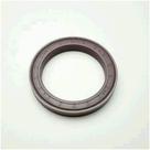 RETENTOR RODA TRASEIRA para FORD NOVO CARGINHO 1119 APOS 201 RETENTOR RODA TRASEIRA para FORD NOVO CARGINHO 1119 APOS 201