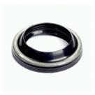 RETENTOR RODA TRASEIRA para GM S10 1997/2011 4X2 4X4 FORD RA