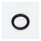 RETENTOR RODA TRASEIRA para GOL/ VOYAGE/ SAVEIRO/ SANTANA