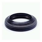 RETENTOR RODA TRASEIRA para VW DELIVERY 5140 5150 GM SILVERA