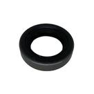Retentor roda traseira sabo 33x51,9x3/12 gm chevette, chevy, marajo