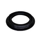 Retentor roda traseira sabo 40x52x2,8/8,5 gm celta, corsa, monza, kadett, ipanema