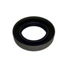 Retentor roda traseira sabo 41,1x65,4x13 gm a10, a20, c10, c20, d10, d20, veraneio 70 chrysler dodge d100, dodge dart 69 Retentor roda traseira sabo 41,1x65,4x13 gm a10, a20, c10, c20, d10, d20, veraneio 70 chrysler dodge d100, dodge dart 69