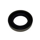 Retentor roda traseira sabo 45x73,1x13 gm, ford gm a10, c10, d10, a20, c20, d20 85 ford f1000 85 ( braseixos ) Retentor roda traseira sabo 45x73,1x13 gm, ford gm a10, c10, d10, a20, c20, d20 85 ford f1000 85 ( braseixos )