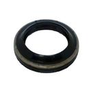 Retentor roda traseira sabo 54x80x11,1/16,6 ford, gm, mb ford f1000 90 gm c20, d20 93 silverado, s10 mb sprinter Retentor roda traseira sabo 54x80x11,1/16,6 ford, gm, mb ford f1000 90 gm c20, d20 93 silverado, s10 mb sprinter