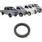 Retentor Roda Traseira Shineray A7 A9 T20 T22 Retentor Roda Traseira Shineray A7 A9 T20 T22