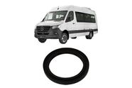 Retentor roda traseira sprinter 515