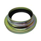 Retentor Roda Traseira Trator Ford 4600/4610/4810/4630/5030