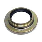 Retentor Roda Traseira Trator Ford 5600/6600/7600/5610/6610/7610/7810 Retentor Roda Traseira Trator Ford 5600/6600/7600/5610/6610/7610/7810
