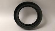 Retentor roda traseira veraneio d20 a40 c40 d40 d60