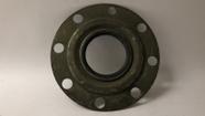 Retentor roda traseira veraneio d40 gmc vw 11130 12140 Retentor roda traseira veraneio d40 gmc vw 11130 12140