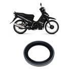 Retentor Roda Traseira YAMAHA Crypton 100 105 Retentor Roda Traseira YAMAHA Crypton 100 105