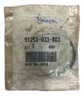 Retentor Roda Traseiro Crf 230 F 91253-033-003 Retentor Roda Traseiro Crf 230 F 91253-033-003