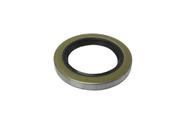 Retentor roda traseiro externo . l200 sport / triton / pajero sport 50x75x9