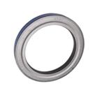 Retentor Roda Traseiro Ford F4000 8 Toneladas 07375BY 5503 Arca