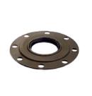 Retentor roda traseiro Ford F600 GM D60 D70 01028BE - SABO