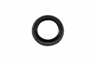 Retentor roda traseiro sprinter 310/ s10