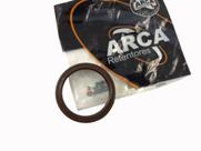 Retentor roda traseiro sprinter 311, 312, 313