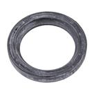 Retentor Roda Vw Santana 1984 a 2006 - 172251 - R220455N
