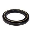 Retentor Roda VW/VO Traseira 10.160 Delivery
