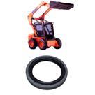 Retentor Rodas Mini Carregadeira Fiat Allis