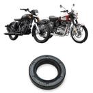 Retentor Rodas ROYAL ENFIELD Classic