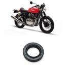 Retentor Rodas ROYAL ENFIELD Continental GT