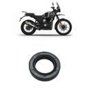 Retentor Rodas ROYAL ENFIELD Himalayan