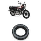 Retentor Rodas ROYAL ENFIELD Interceptor