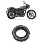 Retentor Rodas ROYAL ENFIELD Meteor