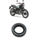 Retentor Rodas ROYAL ENFIELD Scram