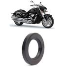 Retentor Rodas Suzuki Boulevard 1500 2009 até 2015