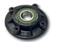 Retentor Rolamento Lixadeira Roto Orbital Dewalt DWE6421