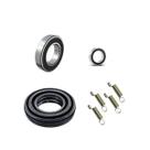 Retentor Rolamentos e Molas Electrolux 12kg a 16kg LTD15 Retentor Rolamentos e Molas Electrolux 12kg a 16kg LTD15