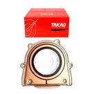Retentor rtfo21a takao ford, land rover, volvo