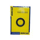 Retentor Sabo 01495 Br - 023.0186-5 - Schulz Retentor Sabo 01495 Br - 023.0186-5 - Schulz