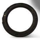 Retentor Sabo Comando Polia Volante Gm Chevette 01856