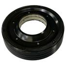 Retentor Sabo Para Lavadora Brastemp Bwc11 Bwf08 Bwf09 Retentor Sabo Para Lavadora Brastemp Bwc11 Bwf08 Bwf09