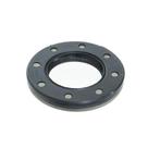 Retentor Sabó Viton 05073BRAGF Retentor Sabó Viton 05073BRAGF